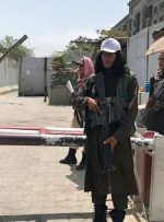 طالبان پاکستان رهبران ارشد سیاسی از جمله نخست وزیر را تهدید به مرگ کرد