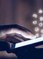 طبق بودجه درآمد دولت از محل پیامک‌ افزایش می یابد