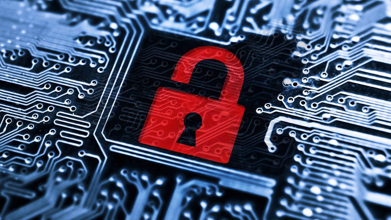 طبق گفته Certik، حوادث رمزنگاری شامل کلاهبرداری های خروج، هک و سوء استفاده از کد به رکورد پایین در دسامبر 2022 رسید.