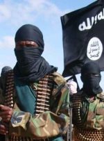 طرح تروریستی داعش با استفاده از پهپاد در لبنان طرح تروریستی داعش با استفاده از پهپاد در لبنان