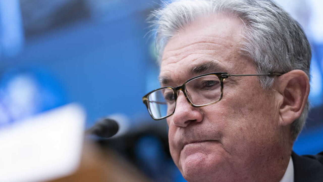 عدم قطعیت برنامه های آینده فدرال رزرو برای افزایش نرخ بهره را احاطه کرده است