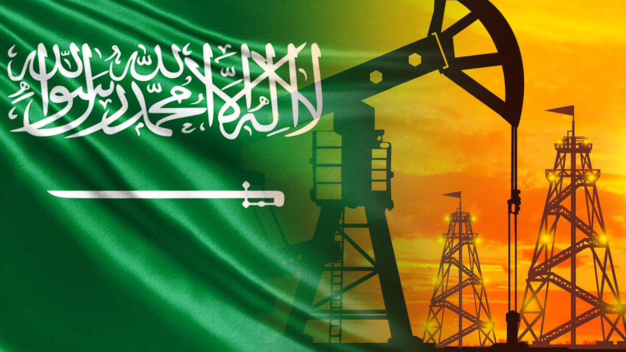 عربستان سعودی برای تجارت با ارزهای غیر از دلار آمریکا باز است که نشان دهنده تغییر به سمت دلارزدایی است.