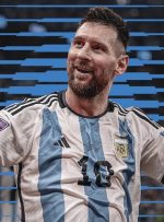 عربستانی‌ها این‌بار به دنبال شکار مسی