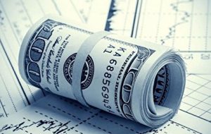 عرضه ۳۹۰ میلیون دلار طی امروز در سامانه نیما