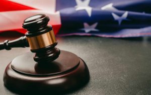 علیرغم مخالفت SEC، دادگاه Greenlights معامله خرید دارایی میلیارد دلاری بین Binance ایالات متحده و Voyager – مقررات Bitcoin News