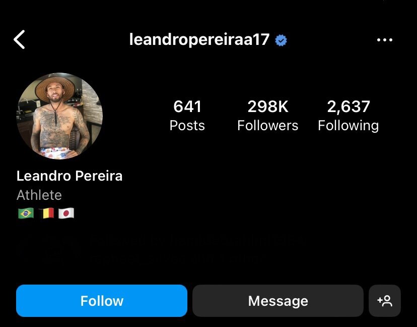 عکس | سنگ تمام پرسپولیسی‌ها برای جانشین لوکادیا