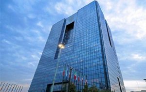 فرزین: اصلاح نرخ سود سپرده‌ها به منظور مهار تورم ضروری است