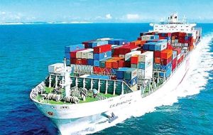 فهرست جدید ارزش کالاهای صادراتی اعلام شد