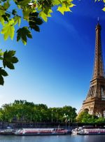 فهرست جذاب‌ترین شهرهای جهان در سال ۲۰۲۲ اعلام شد