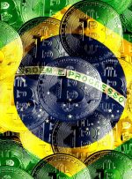 قانون ارزهای دیجیتال برزیل احتمالاً توسط دولت لولا بازبینی می شود – مقررات بیت کوین نیوز