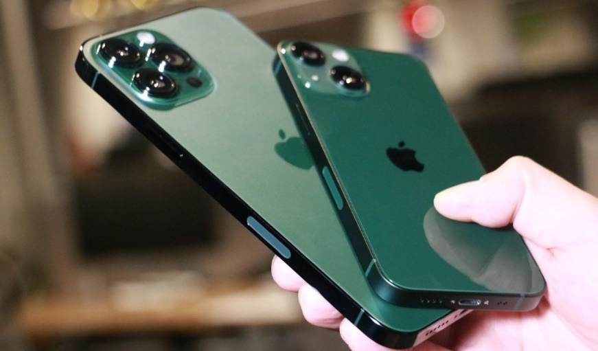  قاچاق کالا، آفت این روزهای بازار ایران