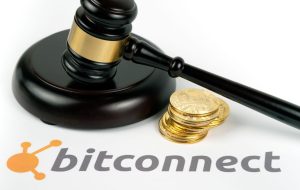 قربانیان Bitconnect بیش از 17 میلیون دلار غرامت از طرح پونزی دریافت خواهند کرد – اخبار بیت کوین