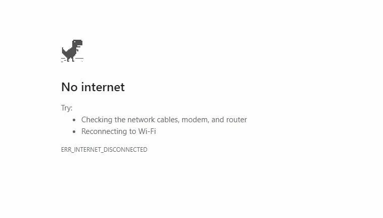 قطع اینترنت در زمان کنکور با فروش آنلاین بیمه‌ها چه کرد؟/ فروش؛ منفی ۴۵ درصد!