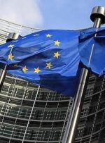 قطعنامه ضدایرانی پارلمان اروپا علیه سپاه تصویب شد