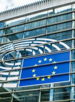 قوانین سرمایه «ممکن» برای بانک‌های دارای پشتیبانی از کریپتو در پارلمان اتحادیه اروپا – اخبار مالی بیت کوین