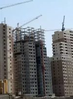 قیمت آپارتمان در مناطق 15تا 20 تهران/ بهترین نقطه شهرری آپارتمان چند؟