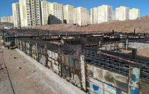 قیمت خرید اوراق مسکن سر به فلک کشید! / فروش خانه هم وارد بورس می شود؟ قیمت خرید اوراق مسکن سر به فلک کشید! / فروش خانه هم وارد بورس می شود؟