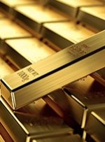 قیمت طلا در پیش است، آیا XAU/USD به زودی 2000 دلار خواهد شکست؟