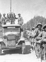 لهستان: آلمان باید غرامت جنگ جهانی دوم را بپردازد