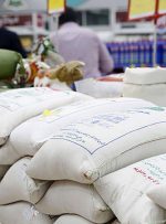 ماجرای ممنوعیت واردات برنج از هند و سوء استفاده پاکستانی ها | گرانی در انتظار برنج ایرانی و خارجی؟