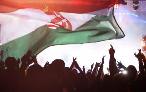 مجارستانی ها به پتانسیل سرمایه گذاری ارزهای دیجیتال علاقه مند هستند، نظرسنجی ها – اخبار بیت کوین