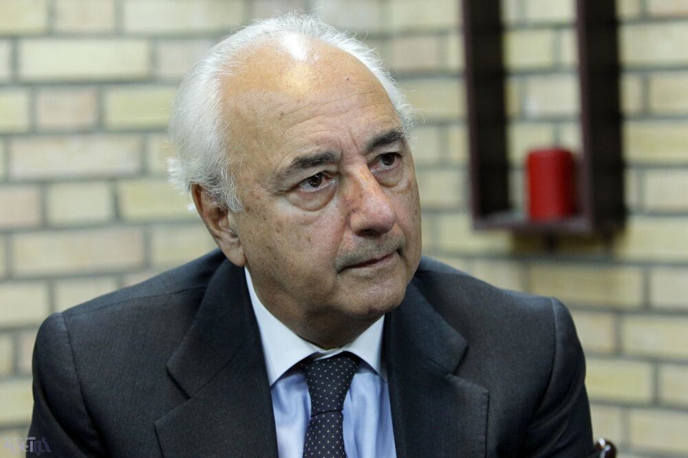 مجلسی: تیم مذاکره‌کننده توانایی توافق ندارد/ شرایط غرب مورد پذیرش ایران نیست