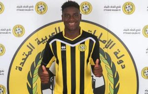 مجیدی مهاجم میلیون دلاری را بیرون کرد! مجیدی مهاجم میلیون دلاری را بیرون کرد!