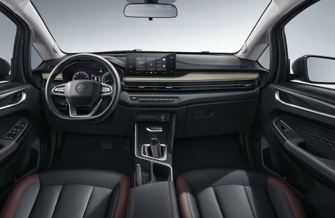 محصول جدید «خودروسازان بم» اردیبهشت ماه وارد بازار می شود