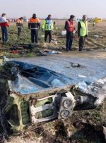 مخالفت دادگاه کانادا با توقیف دارایی‌های ایران در پرونده هواپیمای اوکراینی