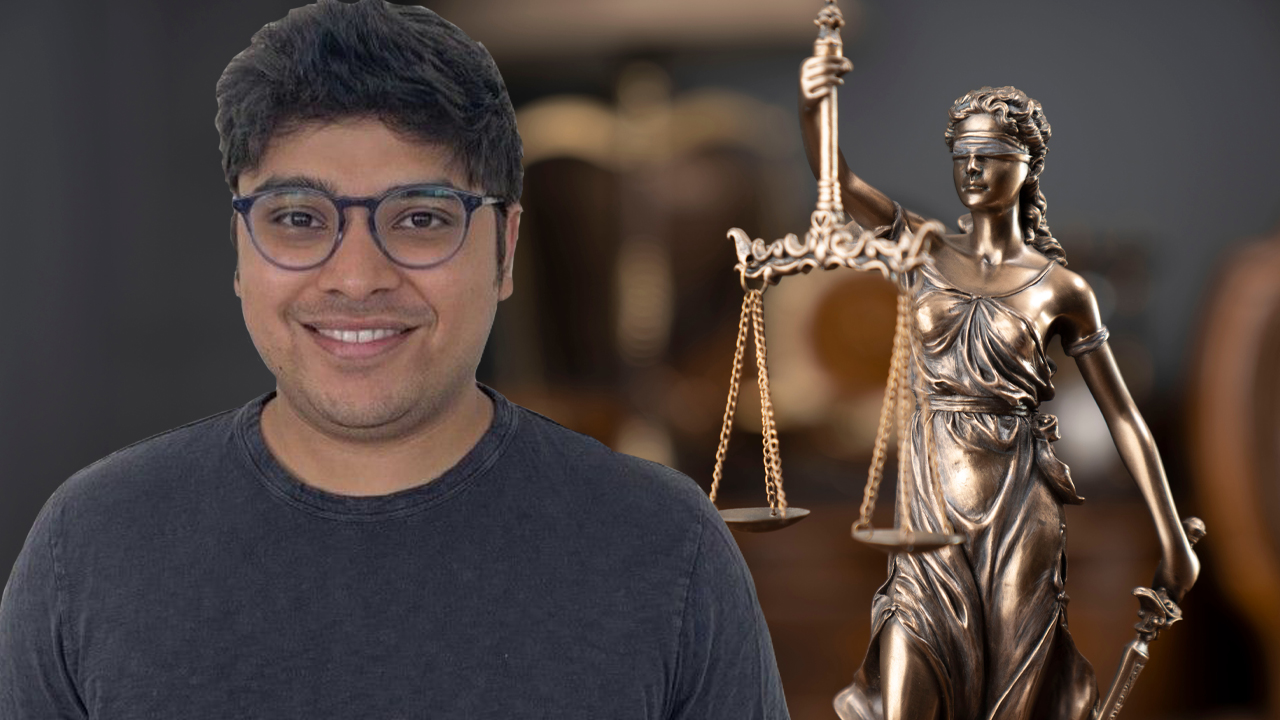 مدیر سابق مهندسی FTX تحت نظارت مجریان قانون ایالات متحده، جلسات ادعایی Proffer با دادستان در نیویورک برگزار شد