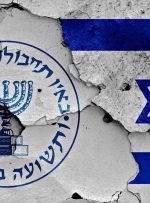 مرد در سایه اسرائیل در کشورهای عربی و یکی از طراحان “توافق ابراهیم” کیست؟