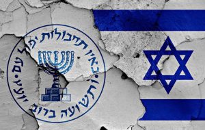 مرد در سایه اسرائیل در کشورهای عربی و یکی از طراحان “توافق ابراهیم” کیست؟