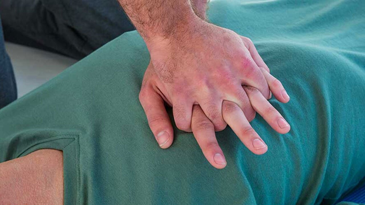 مردن به‌دلیل زن بودن