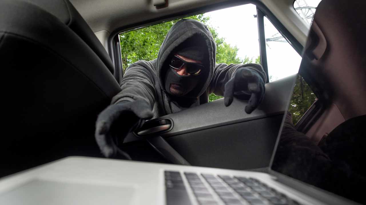 مردی به سرقت بیت کوین توقیف شده توسط دولت ایالات متحده اعتراف کرد