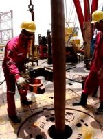 مرزبندی دریایی با اسرائیل؛ آیا لبنان از حفاری منع شده است؟