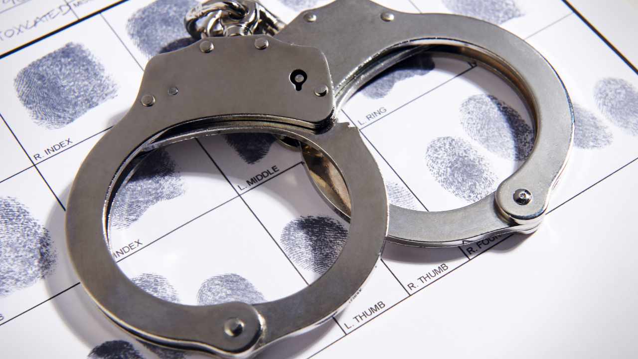 مقامات آلمان، بلغارستان، صربستان، قبرس شبکه کلاهبرداری رمزارز را از بین می برند