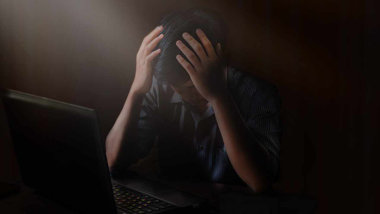 مقامات فیلیپین قربانیان ادعایی 