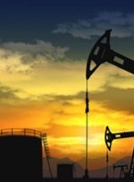 مقاومت چند هفته ای آزمایش نفت خام در چشم انداز مثبت چین