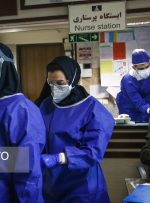 ملاک پرداختی‌ها به پرستاران در بودجه ۱۴۰۲ / چالش‌ پرستاران با ۲ سازمان بیمه‌گر