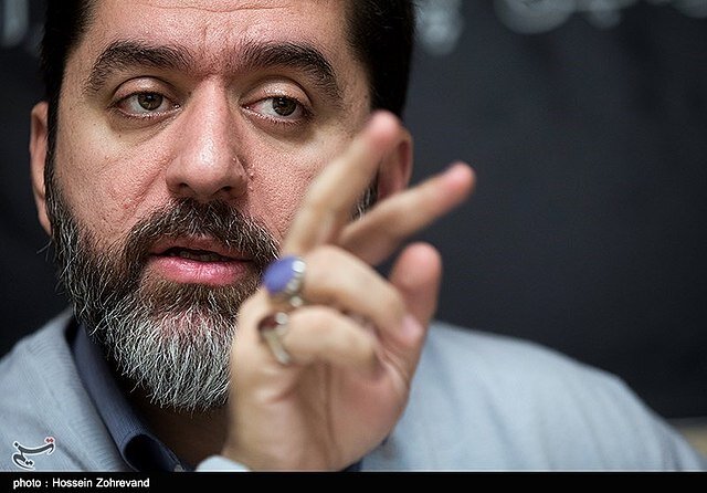 موسیِ ابراهیم و یک هفته حاشیه‌نویسی برای احتمال یک عدد بزرگ