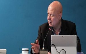 میرکاظمی: سال آینده ارز ترجیحی نداریم