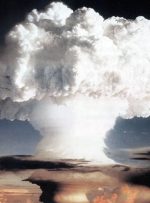 ناتو چه تعداد کلاهک‌ هسته‌ای دارد؟