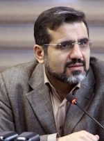 ناراحتی وزیر فرهنگ از نبود پشتیبان برای ترویج مسائل قرآنی