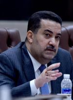 نخست وزیر عراق: اقدام آمریکا در ترور فرماندهان پیروزی نقض آشکار حاکمیت عراق است