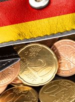 نرخ تورم آلمان در سال 2022 بدترین نرخ تورم در بیش از 30 سال گذشته – اخبار بیت کوین