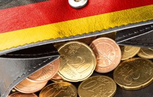 نرخ تورم آلمان در سال 2022 بدترین نرخ تورم در بیش از 30 سال گذشته – اخبار بیت کوین