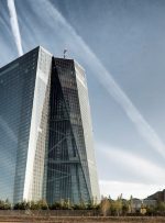 نرخ سپرده بانک مرکزی اروپا در سه ماهه دوم به 3.25 درصد می رسد – نظرسنجی رویترز