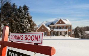 نرخ های وام مسکن ایالات متحده به پایین ترین سطح خود از سپتامبر رسیده است