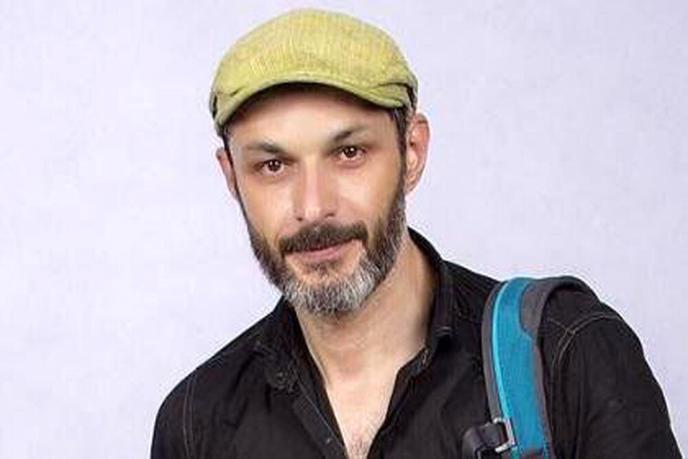 نقد تحریم تئاتر و زیرزمینی شدن کار