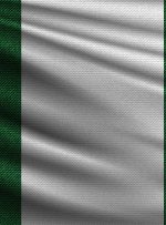 نیجریه برداشت های نقدی از حساب های دولتی را متوقف می کند – اخبار اقتصادی بیت کوین